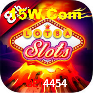 APP oficial da Bet4454 para mobile